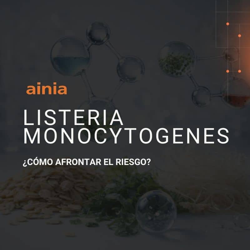 listeria como afrontar el riesgo|listeria: how to adress the risk|listeria como engrentar orisco|listeria: how to adress the risk|listeria: como afrontar o risko|