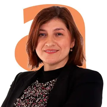 Imagen de Alejandra Agudelo