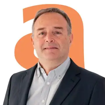 Imagen de Alfredo Rodrigo