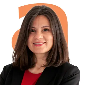 Imagen de Amparo De Benito
