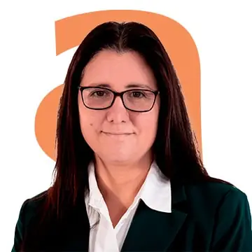Imagen de Ana Torrejón