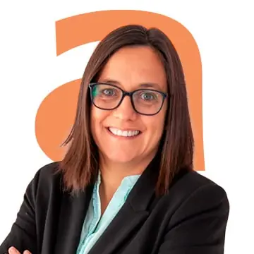 Imagen de Ana Valera