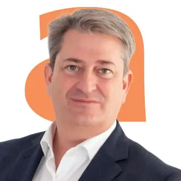 Imagen de Andrés Pascual