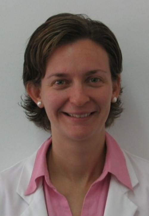 Picture of Aurora Montava