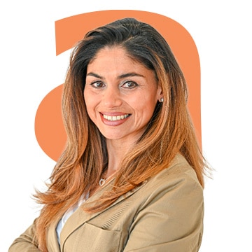 Imagen de Carla Castro