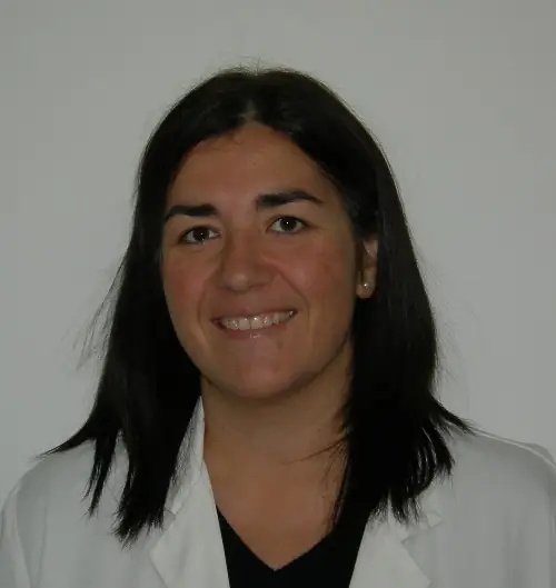 Imagen de Carmen Calatayud