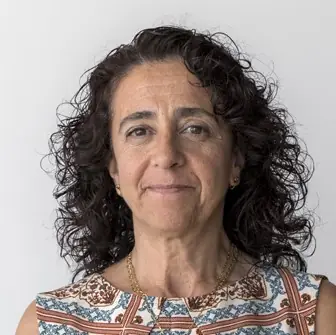 Imagen de Carmen Serrano