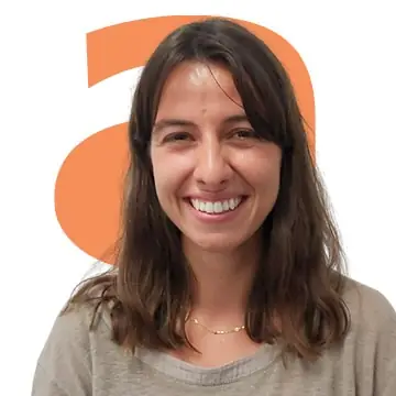 Imagen de Carolina Colvée