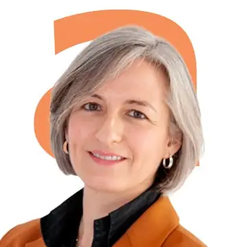 Imagen de Cristina Jodar Marco