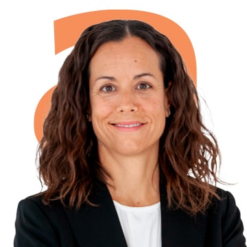 Imagen de Cristina Del Campo