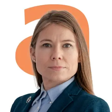 Imagen de Elvira Casas
