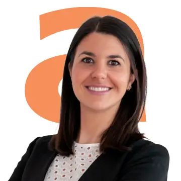 Picture of Fátima Vargas