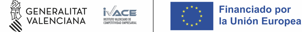 logo ivace feder 2025 nuevo