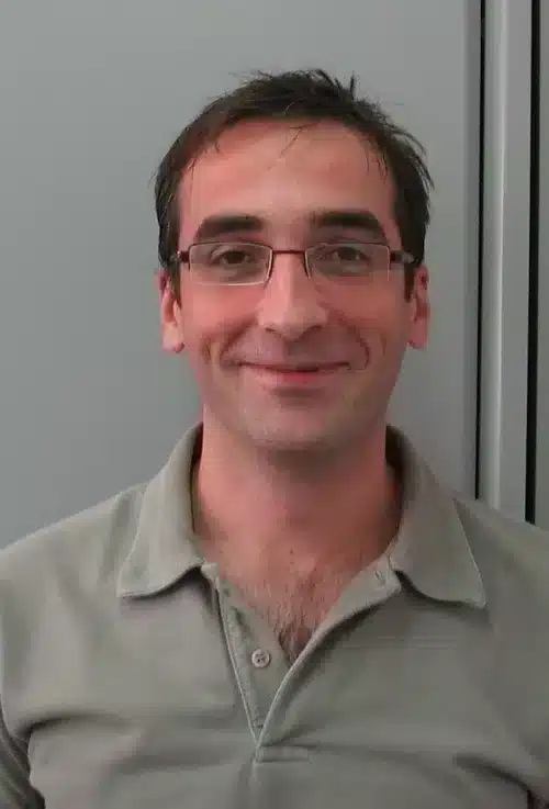 Imagen de Joaquín Carnicero