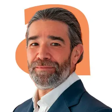 Imagen de José Belenguer