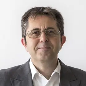 Imagen de José García