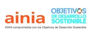 LOGO-AINIA-con-ODS-scaled