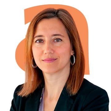 Imagen de Laura Ripol