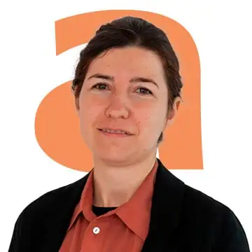 Imagen de Leonor Pascual