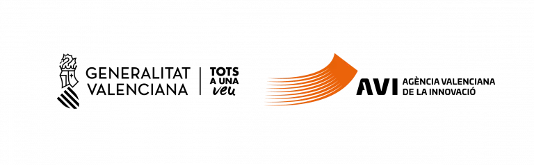 logo A