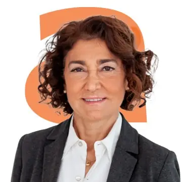 Imagen de Mª José Sánchez