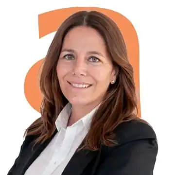 Imagen de Maite Navarro