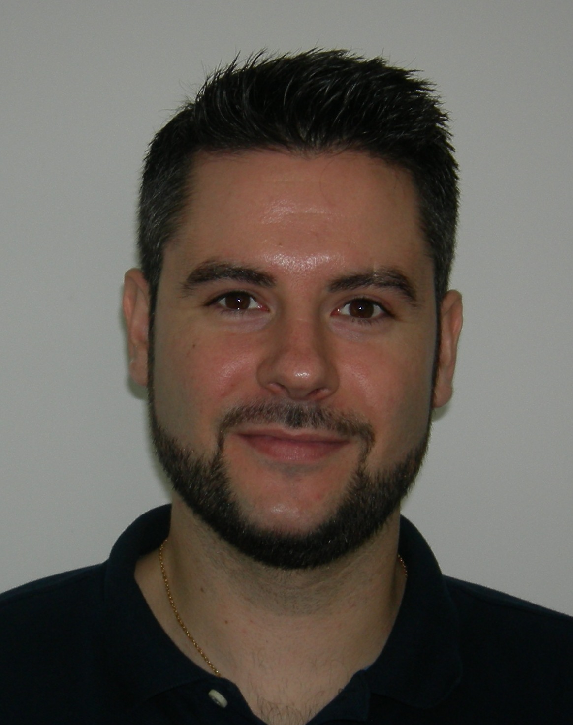 Imagen de Manuel Suárez