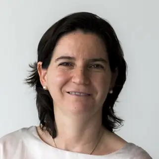 Imagen de Marga Fernández