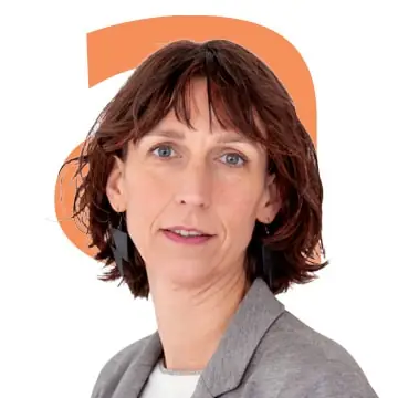 Imagen de María del Mar Lorente