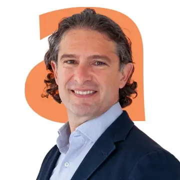 Picture of Miguel Alborch