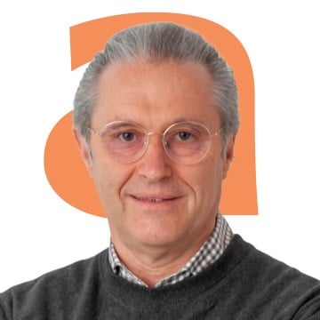 Imagen de Miguel Blasco