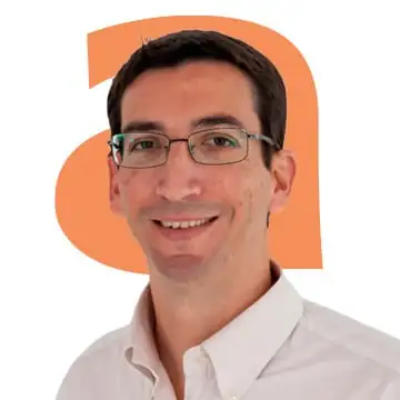 Imagen de Miguel García