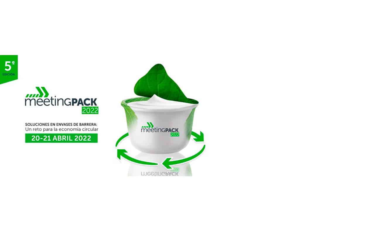 Noticia MeetingPack