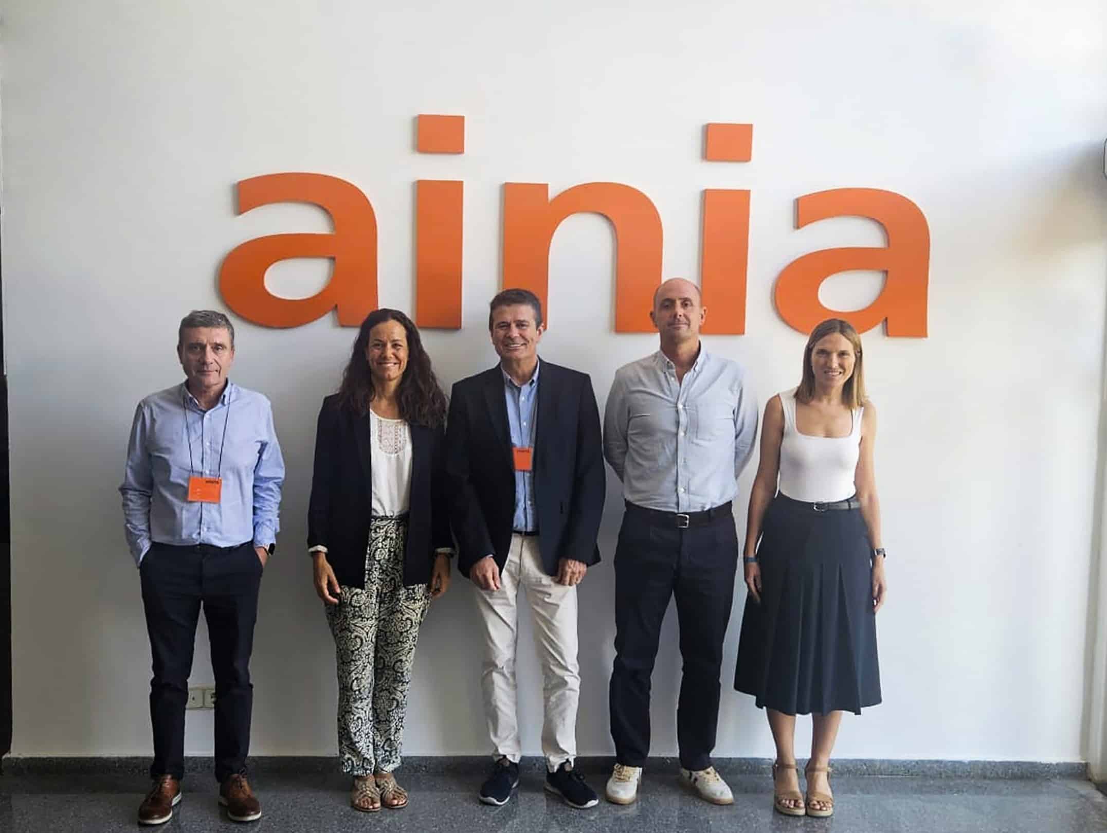 NdP_Fibtray_Grupo_La_Plana_16.04.26