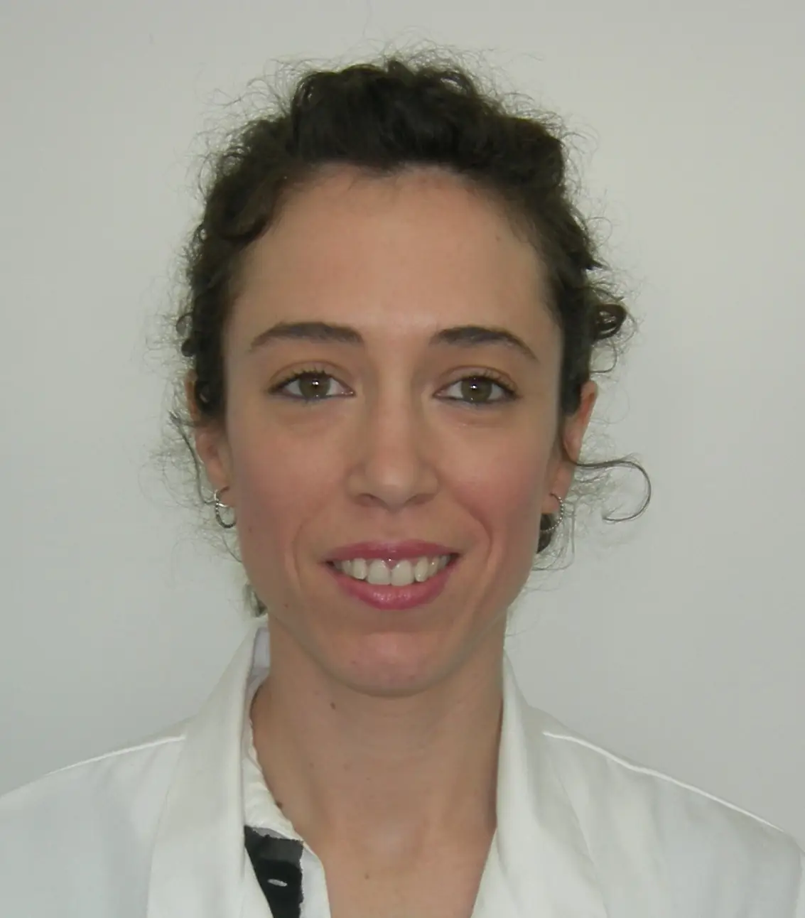 Imagen de Paula Tarancón