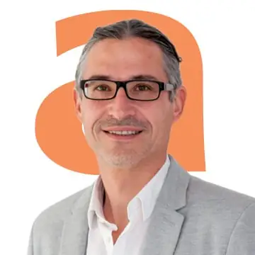 Imagen de Pedro Zomeño