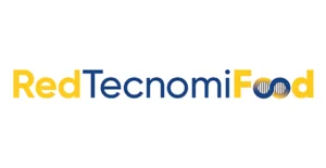 REDTECNO
