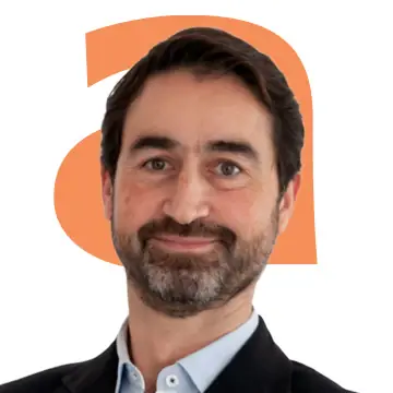 Imagen de Ricardo Díaz