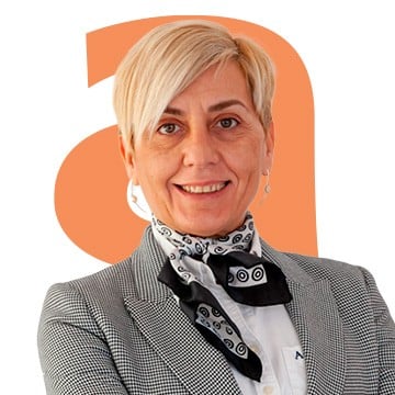 Imagen de Rosa Sanjuán