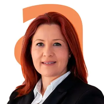 Imagen de Sandra Leiva