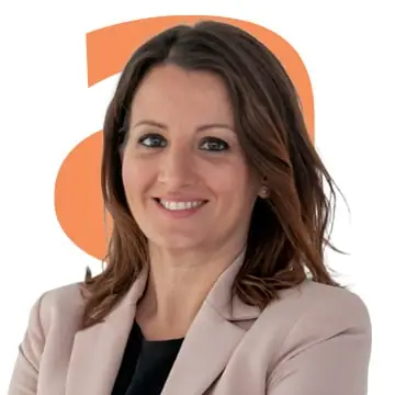 Imagen de Sonia Porta