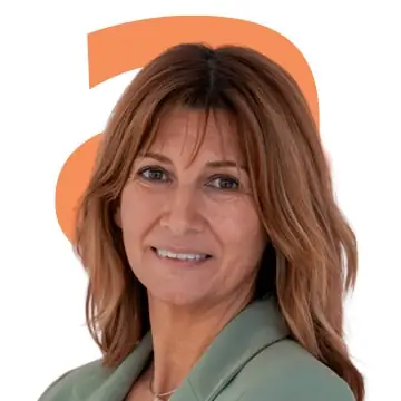 Imagen de Sonia Vico