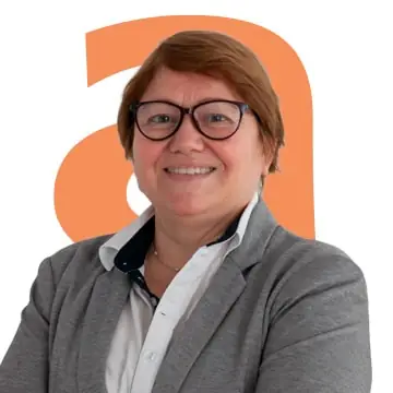Imagen de Vicenta Pérez