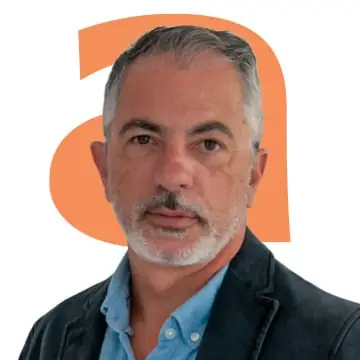 Imagen de Vicente Martínez