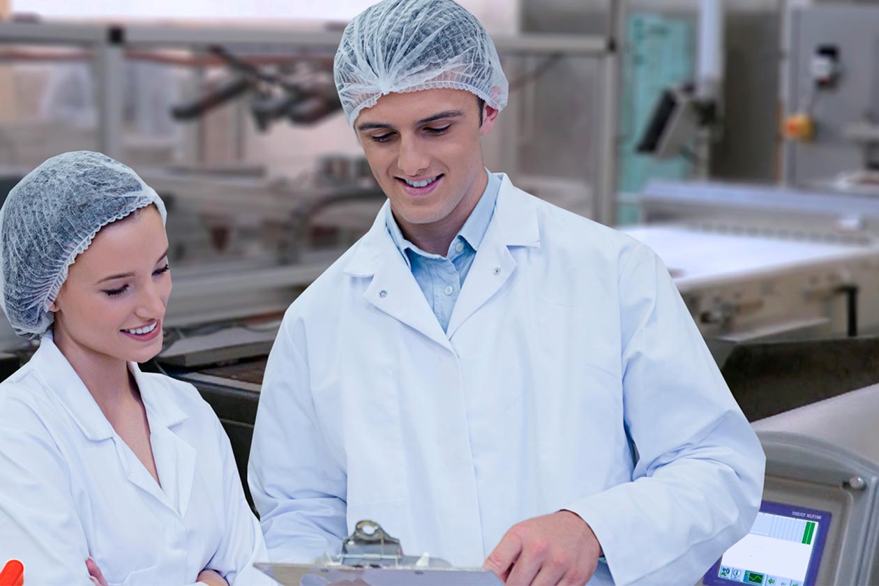 Webinar-Mettler-toledo