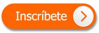 Botón Inscríbete
