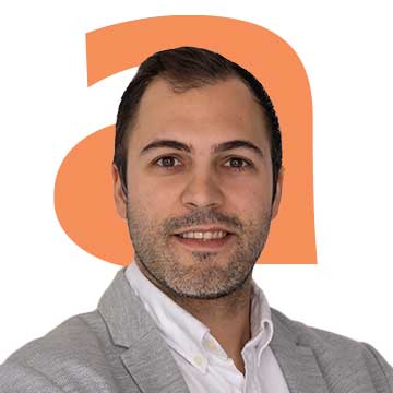 Imagen de Carlos Saez