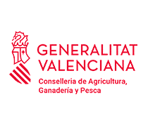 Conselleria de Agricultura, Ganadería y Pesca. Generalitat valenciana