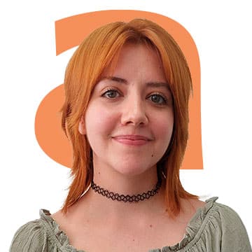 Imagen de Cristina Toledano