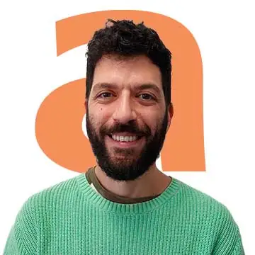 Imagen de David Suárez Montes